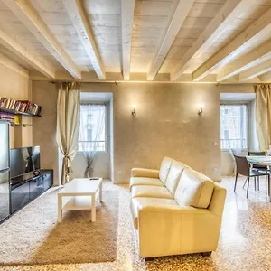 Apartmentsarena - Mercatorum - Piazza Erbe Apartment Verona