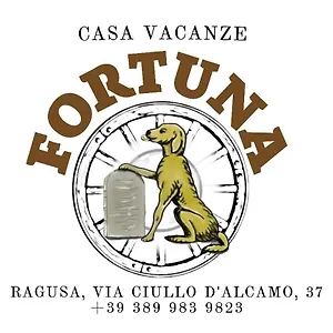 https://max-fortuna.sicilyhotelsitaly.net