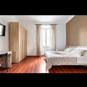 https://cuore-di-roma-holidays.it-romehotels.com