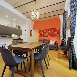 https://apartment-vespucci-rome.it-romehotels.com