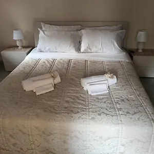 https://bb-carligin-ammirata.sicilyhotelsitaly.net