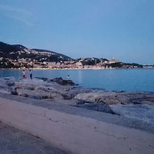 https://appartamento-dei-marinai.hotelitalianriviera.com