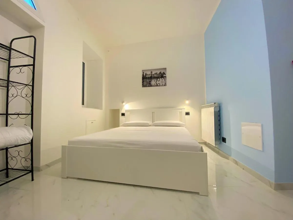 Nicolaus Apartment Sesto Calende 0*,  Italy